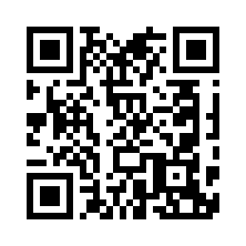 QR Code for 1MyMihhcEVTVEgUGrfkaYPbYpdKzhsSf2L