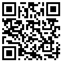 QR Code for 1MyMkxPLiabCPfRdP3jQAyGSbJVPrmGi2A