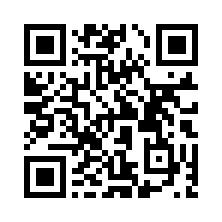 QR Code for 1MyMpNL6ypKYTdcjaWNzxXC9eCFmpeFTth