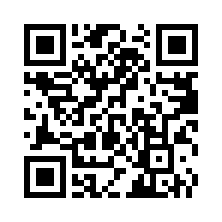 QR Code for 1MyMroPNpSDEwp8ss9FKJP3VLLiQLK4BUQ