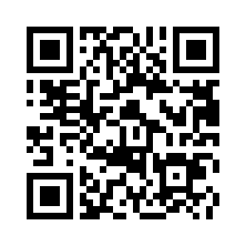 QR Code for 1MyMtHMD4ri9B1wHMV6WwrGxfFr9eFdKWr