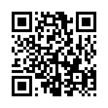 QR Code for 1MyMtKTeUcbFNJ3C5t8jvzvgkE9wWfNssh