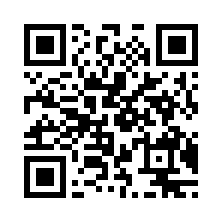QR Code for 1MyMu4iHXUUAC2F7autRMrEU8HycaoRN5S