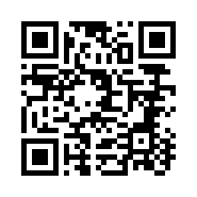 QR Code for 1MyMw4Ff9uQbVcVaWR5VgbDbXM6FY2M95u