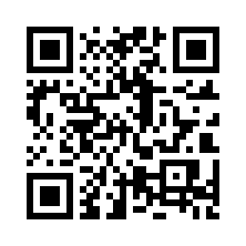 QR Code for 1MyMwLsZ8Dyd815VRrPwRoyT32KB8Wdzaz