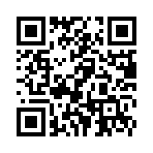 QR Code for 1MyN3HX7dBpDtWrzmeaRErzBU3vmc6vRLW