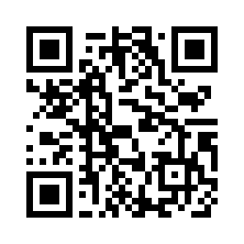 QR Code for 1MyN3TYrHsQmqwZUhg9r4ANCx9DAapPnid