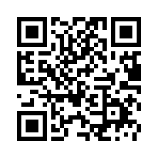QR Code for 1MyN3Vu1bbps2wbeYiiRaFmpYmbtR56tqP