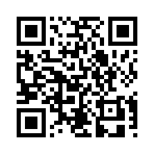 QR Code for 1MyN5SRbbKrWYwh515B4aEAKuRJEnEgrPC