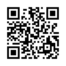 QR Code for 1MyN6F9ANKugYe16SRc8gpyfFttivYW5ZK