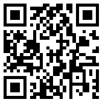 QR Code for 1MyN6UNsh1jYL4NF3fp9Li9DGvCxxtSMd7