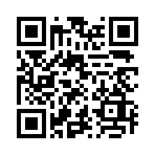 QR Code for 1MyN6yuqFypJFMLgictbbnTnLXPQwiEncD