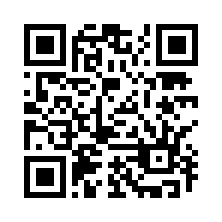 QR Code for 1MyN8KVaRoyyAwCZqzRTH3WydcC3zPd23j