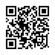 QR Code for 1MyNAw96F3bwTpri5bN7ccJVfAMWRDBCNy