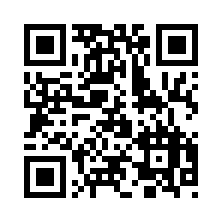 QR Code for 1MyNC4FYoxYZM5bVofQbsXMu3vMEbKBPEu