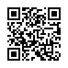 QR Code for 1MyNELZkQyzmQC1VUf9o7sTR1mTwfbpSVU