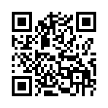 QR Code for 1MyNEvxLsuuJC2xMFJdZdgWhGUebiJ8BFk