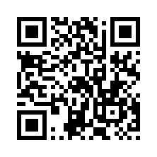 QR Code for 1MyNKUjyUZNTdNwrpdrEo7jkT1M3KQseGL