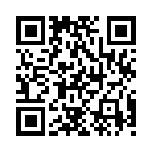 QR Code for 1MyNMjsntcCzvHEUuiNMMnUtZ1AEbEWKkk