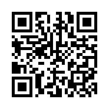 QR Code for 1MyNMvAtBHs1ADvaDLd4QLMiRfWqPr8ASs