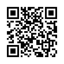 QR Code for 1MyNPDyiCmFMRQvFrXmLfodnqXmknF41eG