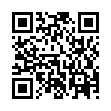QR Code for 1MyNQL5Fn59Ft5eFMBkTKtgz6jHLMeGC1M