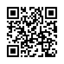 QR Code for 1MyNQeKkYA3BQePNdQGiyhExXHVJamM9D2