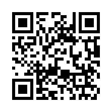QR Code for 1MyNTCt1MKPKBd8ncdehw6Pnjaeiy2TDEE