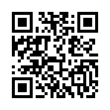 QR Code for 1MyNVGmELqVDh5ULemSjPyMWfLejrxXjzN