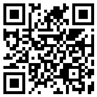 QR Code for 1MyNafZyrLcTp4fTjfS5PbWNeaFGR7KYUb