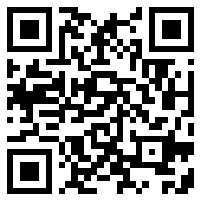 QR Code for 1MyNavcxSTo2YSW8SRNjVh56Sn8qogTuDb