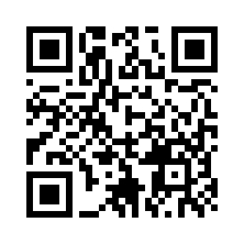 QR Code for 1MyNb8jyoMxzuLyXyn2jFZMRCx65PYfodp