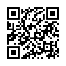 QR Code for 1MyNbcDjmC8Qj8MQaEyyCSD492K2knhmwJ
