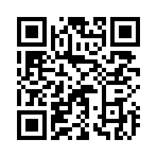 QR Code for 1MyNcbBPgFgR9fUP6ES2Csam21mEATgtRK