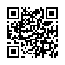 QR Code for 1MyNctLQkertsY8LhVGd24WUmqjTeRTZAL