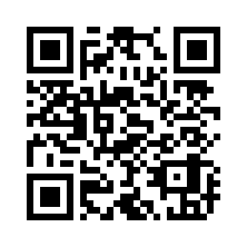 QR Code for 1MyNfvuYwr6H611RBspSRh2T2RgdRtXFSL