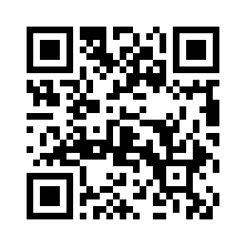 QR Code for 1MyNhcdNL7x3JRyLKvgC3V61Po3Sa1Hiym