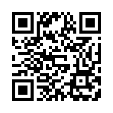 QR Code for 1MyNiWNHVis4AfXQvp9gXSfZ7pLSVR7Cf
