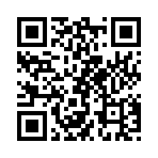 QR Code for 1MyNmQQuKkYTKVj6ZLBa8p8kyQWbNVRBod