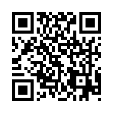 QR Code for 1MyNnnbM76UARxm9jWCtDyKNQJcCKAM7qB