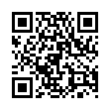 QR Code for 1MyNoRWKyApJ3ADyBGX3GJT4QWpFuTPC6F