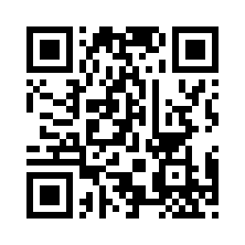 QR Code for 1MyNss7JAyHAMX1UBJC31kFPLLrNHdCHKw
