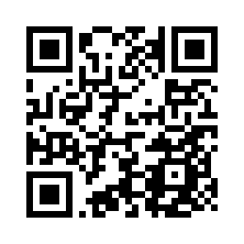 QR Code for 1MyNxtoiFRL4SeQ6WpuhCo4gtisF8Psu58