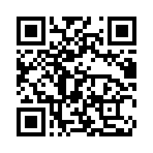 QR Code for 1MyP38BQXP4hdGPW6b1CesXQVniJrDcbLn