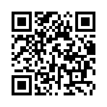 QR Code for 1MyP3kGq5St3WFEEaTn5gj6ebZcPYjQdFb