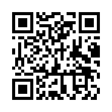 QR Code for 1MyP3uLhH97a95HTdBu6Lzb13h4rb8YhfQ