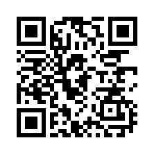 QR Code for 1MyP4DxSRipLfGnrMBeaLjfSE7QAofjfua