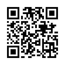 QR Code for 1MyP5X9XGgUPNeYuvtmh8MnDiVa4wAxkP7