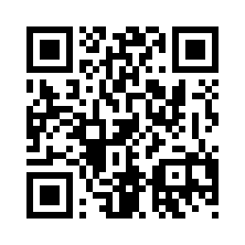 QR Code for 1MyP6iCKxz7vgaDMQYphpqKB57CeFVnwVR