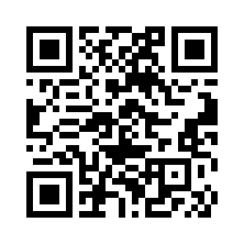 QR Code for 1MyPByXGNUbeEm4MHeyaVde1ntbEdrRWp2